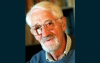 В Дании умер лауреат Нобелевской премии по химии