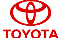 Toyota ответит за брак