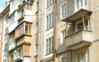 В Севастополе агентство недвижимости отбирало квартиры у бабушек 