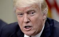 Минфин США представит Трампу новый пакет санкций против КНДР