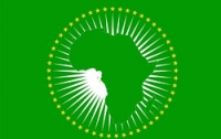 Африканский союз осудил Францию за пособничество повстанцам