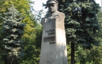 «Парк советского периода» появится в Гидропарке