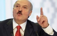 Беларусь диверсифицирует экспорт, на фоне снижения российского рынка