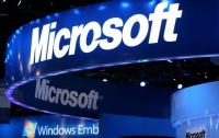 Microsoft буде захищати ноутбуки від крадіжки