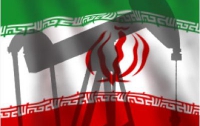 Иран собирается отказаться от экспорта нефти в страны ЕС