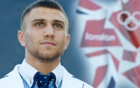Бой Ломаченко за титул чемпиона мира может прийти очень скоро