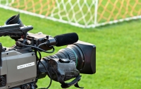 ФИФА собирается применять видеоповторы на чемпионате мира-2018