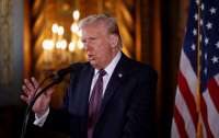 Трамп не може підтвердити готовність США дозволити Україні виробництво ракет для Patriot