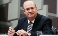 Еврей — глава Центробанка Бразилии — стал банкиром года