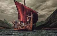 Вікінги відкрили Північну Америку задовго до Колумба: археологи виявили нові докази