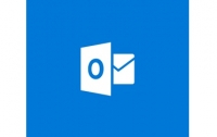 Microsoft добавит ряд новых функций для Outlook