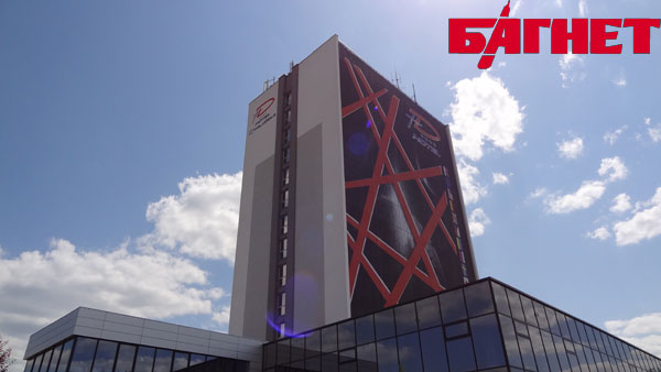 В Словакию на автомобиле. Кошицкий край, дороги Словакии, отдых в Словакии