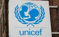 Детская смертность в мире достигла рекордно низкого уровня, – ООН
