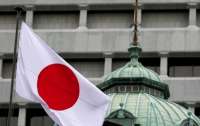 Правительство Японии ушло в отставку