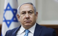Неприятное для поляков заявление сделал премьер Израиля