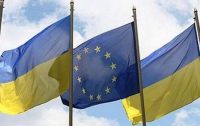 В Украине сначала сблизятся с ЕС, потом доукомплектуют парламент