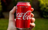 Поступок Криштиану Роналду обрушил акции Coca-Cola