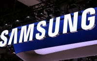 Samsung может расколоться на две компании – СМИ