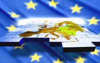   Софийская инициатива выступает за создание Новой Объединенной Европы