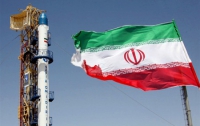 Страшный сон МАГАТЭ: Иран значительно увеличил мощности по обогащению урана