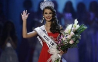 Названа победительница конкурса «Мисс Вселенная 2009» (ФОТО)