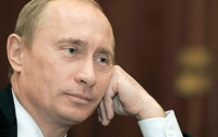 Эксперт: Путин пытается жестко вразумить «неразумных» украинцев 