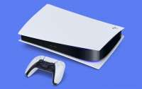 Стало известно, когда PlayStation 5 вернется в продажу