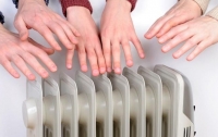 Стало известно, когда в Украине поднимут тарифы на тепло