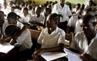 Все абитуриенты университета Либерии провалили экзамены