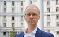 МИД Украины отреагировал на слова лаврова о возможности переговоров