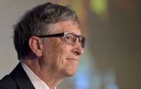 Білл Гейтс розповів, коли на його думку закінчиться пандемiя коронавірусу