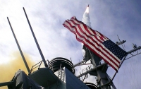 СМИ: командующего ВМС США уволят из-за инцидента с эсминцем