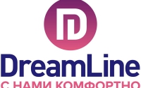 Dreamline: четыре причины успеха отечественного производителя