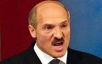 Лукашенко увидел, что Европа протрезвела