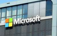 Microsoft збирається оживляти людей - запатентувано технологію