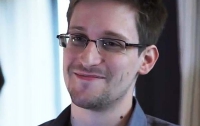 Америка все еще ждет «блудного» Сноудена 