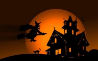 Польская церковь выступила против Хэллоуина