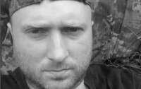 В боях под Бахмутом погиб чемпион Украины по гандболу