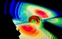 Впервые уловлены гравитационные волны от нейтронных звезд