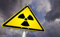 В Чернобыльской зоне зафиксировали увеличение радиации
