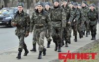 Скоро закончится «кошмар» всех молодых украинцев