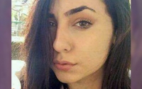 Араба-христианина обвиняют в убийстве дочери за отношения с мусульманином