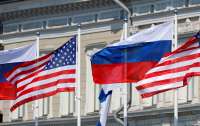 США и РФ достигли прогресса на встрече по СНВ-3