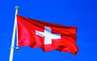 Швейцария вводит квоты на мигрантов из Евросоюза