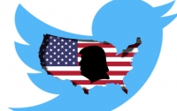Трамп получит президентский аккаунт в Twitter