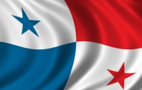 Панама разорвала дипломатические отношения с Тайванем
