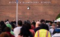 В США задержали 6-летнего мальчика, выстрелившего в учительницу из пистолета