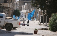 Более 230 детей погибли в лагере аль-Холь в Сирии