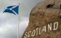 Вопрос второго референдума о независимости Шотландии решат осенью