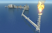 Турция и Египет стремятся снизить зависимость ЕС от российского газа